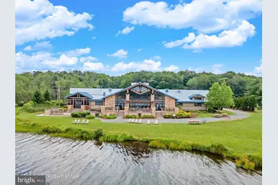 129 Mahoning Drive, Pocono Lake, PA 18347 - Photo 35