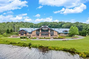 129 Mahoning Dr, Pocono Lake, PA 18347 - Photo 35