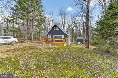 129 Mahoning Drive, Pocono Lake, PA 18347 - Photo 5