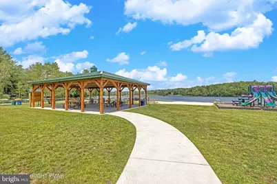 129 Mahoning Drive, Pocono Lake, PA 18347 - Photo 31