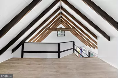 129 Mahoning Drive, Pocono Lake, PA 18347 - Photo 23