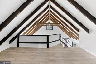 129 Mahoning Dr, Pocono Lake, PA 18347 - Photo 23