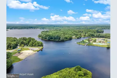 129 Mahoning Drive, Pocono Lake, PA 18347 - Photo 37