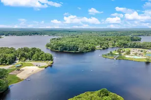 129 Mahoning Dr, Pocono Lake, PA 18347 - Photo 37