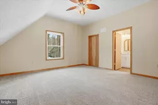 102 Chitimacha Dr, Pocono Lake, PA 18347 - Photo 29