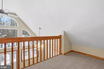 102 Chitimacha Drive, Pocono Lake, PA 18347 - Photo 23