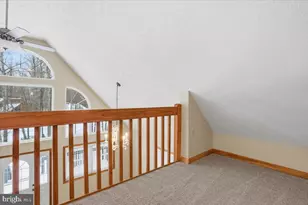 102 Chitimacha Dr, Pocono Lake, PA 18347 - Photo 23