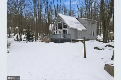 102 Chitimacha Drive, Pocono Lake, PA 18347 - Photo 37