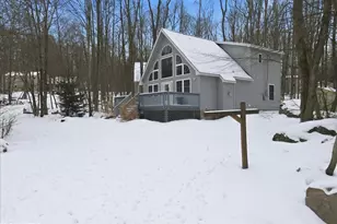 102 Chitimacha Dr, Pocono Lake, PA 18347 - Photo 37