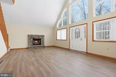102 Chitimacha Drive, Pocono Lake, PA 18347 - Photo 13