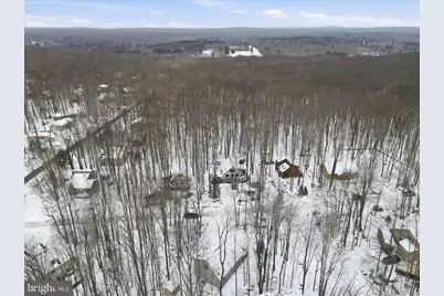 102 Chitimacha Drive, Pocono Lake, PA 18347 - Photo 49