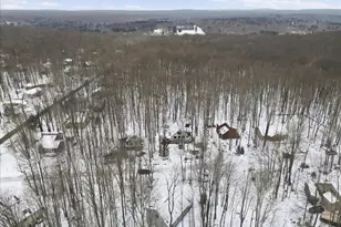 102 Chitimacha Dr, Pocono Lake, PA 18347 - Photo 49