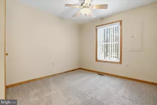 102 Chitimacha Dr, Pocono Lake, PA 18347 - Photo 27