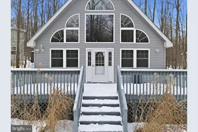102 Chitimacha Drive, Pocono Lake, PA 18347 - Photo 7