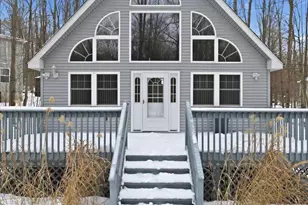 102 Chitimacha Dr, Pocono Lake, PA 18347 - Photo 7