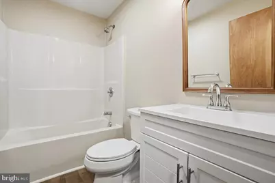 102 Chitimacha Drive, Pocono Lake, PA 18347 - Photo 31