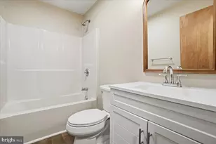 102 Chitimacha Dr, Pocono Lake, PA 18347 - Photo 31