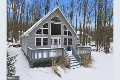 102 Chitimacha Drive, Pocono Lake, PA 18347 - Photo 5