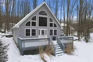 102 Chitimacha Dr, Pocono Lake, PA 18347 - Photo 5