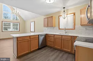 102 Chitimacha Dr, Pocono Lake, PA 18347 - Photo 19