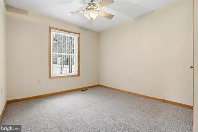 102 Chitimacha Drive, Pocono Lake, PA 18347 - Photo 25