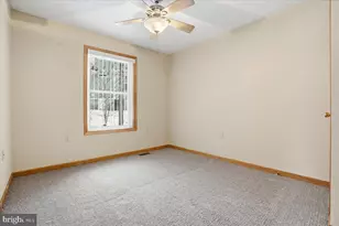 102 Chitimacha Dr, Pocono Lake, PA 18347 - Photo 25