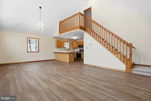 102 Chitimacha Dr, Pocono Lake, PA 18347 - Photo 9