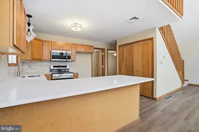 102 Chitimacha Drive, Pocono Lake, PA 18347 - Photo 17