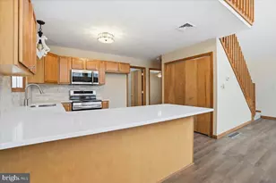 102 Chitimacha Dr, Pocono Lake, PA 18347 - Photo 17