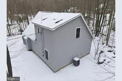102 Chitimacha Drive, Pocono Lake, PA 18347 - Photo 43