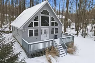 102 Chitimacha Dr, Pocono Lake, PA 18347 - Photo 35