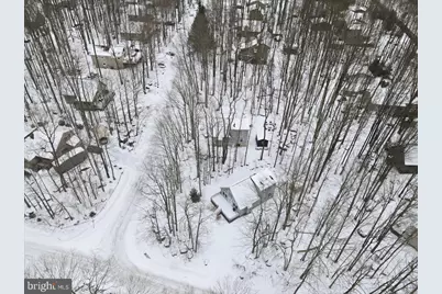 102 Chitimacha Drive, Pocono Lake, PA 18347 - Photo 47