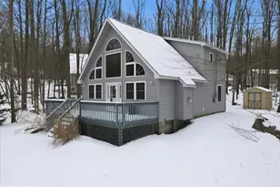 102 Chitimacha Dr, Pocono Lake, PA 18347 - Photo 3