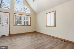 102 Chitimacha Dr, Pocono Lake, PA 18347 - Photo 15