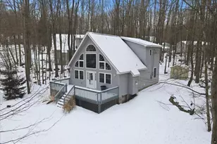 102 Chitimacha Dr, Pocono Lake, PA 18347 - Photo 41