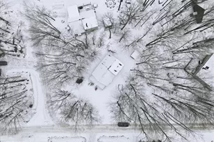 102 Chitimacha Dr, Pocono Lake, PA 18347 - Photo 45