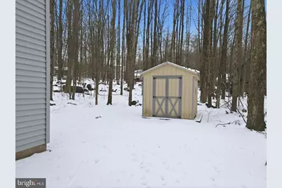 102 Chitimacha Drive, Pocono Lake, PA 18347 - Photo 39