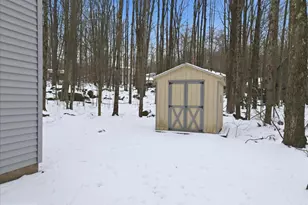 102 Chitimacha Dr, Pocono Lake, PA 18347 - Photo 39