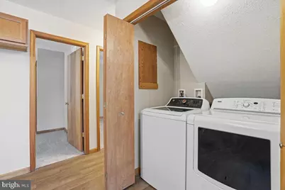 102 Chitimacha Drive, Pocono Lake, PA 18347 - Photo 33