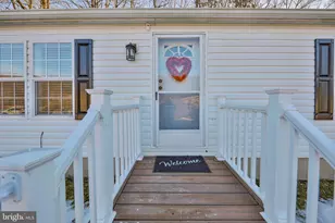 1215 Blue Mountain Cir, Saylorsburg, PA 18353 - Photo 3