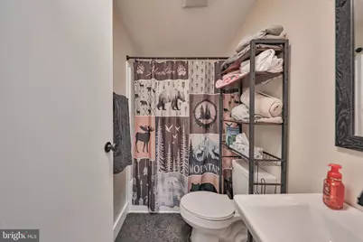 1215 Blue Mountain Circle, Saylorsburg, PA 18353 - Photo 29