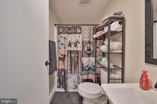 1215 Blue Mountain Cir, Saylorsburg, PA 18353 - Photo 29