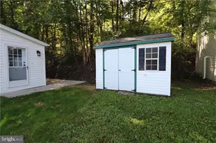 1215 Blue Mountain Cir, Saylorsburg, PA 18353 - Photo 37