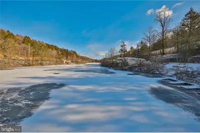 1215 Blue Mountain Circle, Saylorsburg, PA 18353 - Photo 41