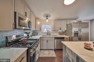 1215 Blue Mountain Cir, Saylorsburg, PA 18353 - Photo 13