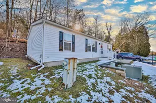 1215 Blue Mountain Cir, Saylorsburg, PA 18353 - Photo 33