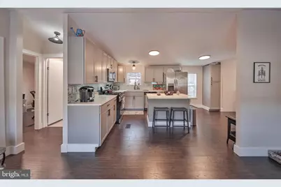 1215 Blue Mountain Circle, Saylorsburg, PA 18353 - Photo 11