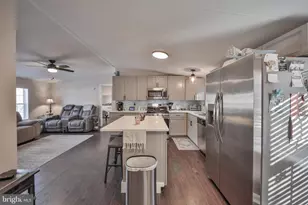 1215 Blue Mountain Cir, Saylorsburg, PA 18353 - Photo 15