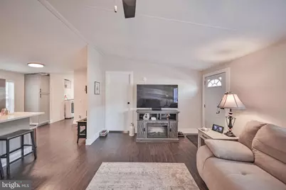 1215 Blue Mountain Circle, Saylorsburg, PA 18353 - Photo 9