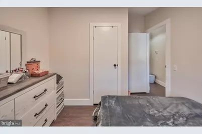 1215 Blue Mountain Circle, Saylorsburg, PA 18353 - Photo 27